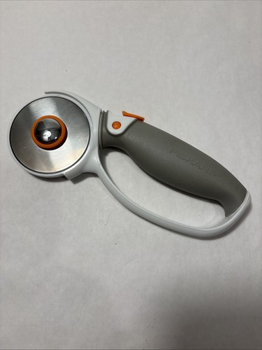 Fiskars taglierina rotativa - fiskars,