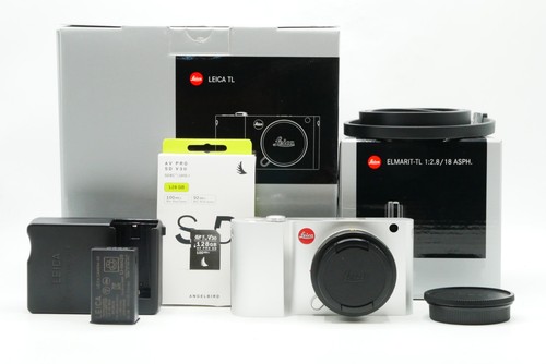Leica demo - demo,