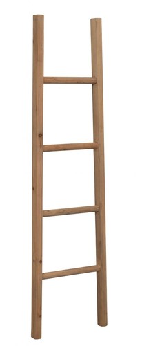 Biscottini scaletta porta - biscottini,