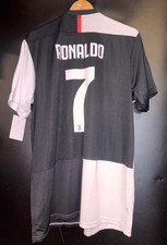 Maglia juventus ronaldo - maglia,