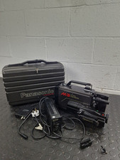 Panasonic NV-M3B Videocamera