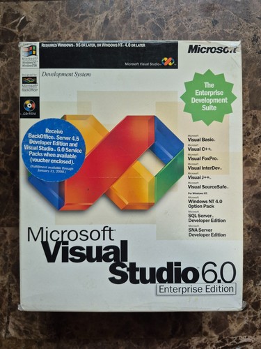 Microsoft visual studio 0 - microsoft,