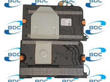 Casse speaker Tv samsung