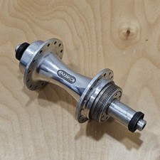 Mozzo posteriore vintage MAVIC