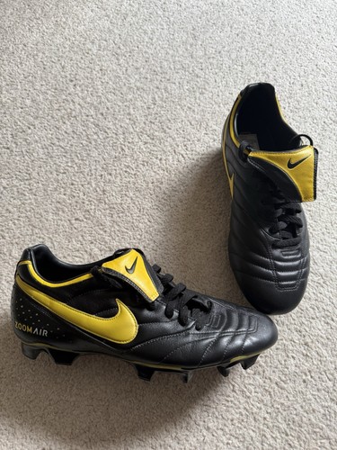 Scarpe calcio brasiliane - scarpe,
