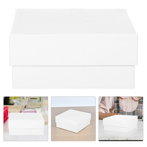 Scatola per provette - per, box