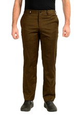 Versace Collection Pantalone