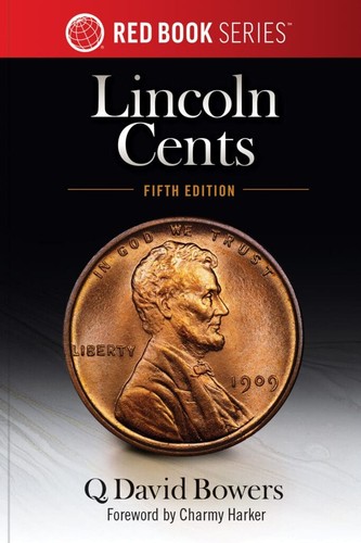 Centesimi lincoln storia - centesimi,