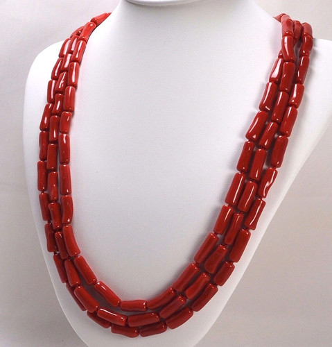 Collana oro giallo - collana, 18