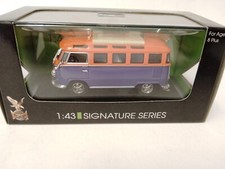 Yat Ming Volkswagen T1 SAMBA