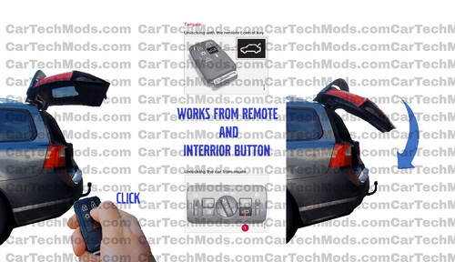 Modulo aggiornamento coda - , v70