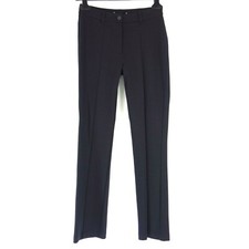 Pantalone SEMPERLEI donna nero