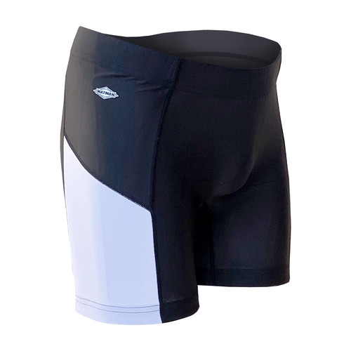 Pantaloncini the compression - pantaloncini,