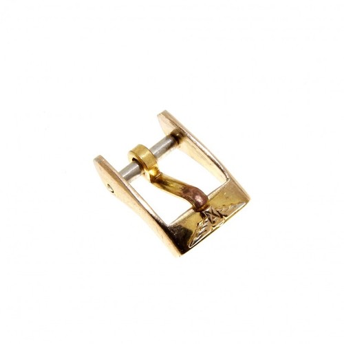 Longines fibbia vintage usata - vintage,