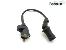 Bobina Benelli Adiva 150