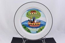 VILLEROY & BOCH NAIF ARCA DI