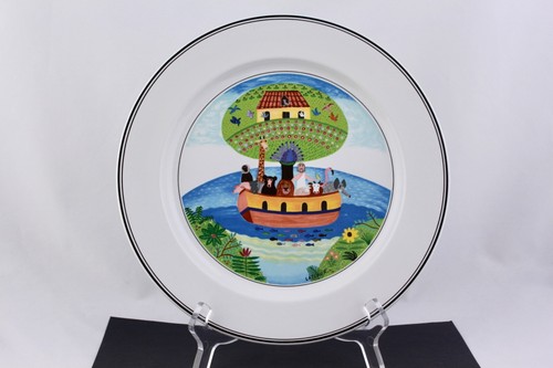 Villeroy boch naif noah s - boch,