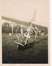 Foto aereo alianti - foto,