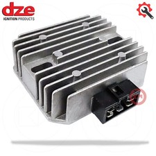 REGOLATORE DI TENSIONE