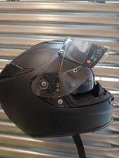 Casco integrale RPHA70 HJC in