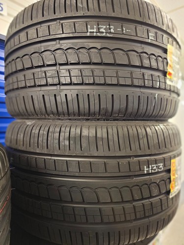 Nuovi pirelli pzero - nuovi,