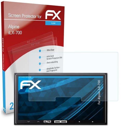 Atfolix pellicola - atfolix,