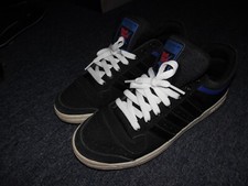 Adidas Originals Top Ten Low