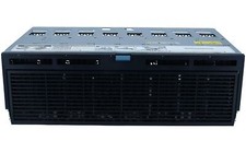 HP - 583367-001 - DL580 G7