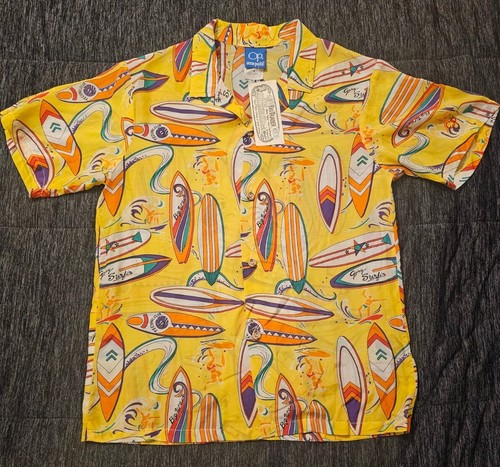 Tavola surf vintage - tavola, da