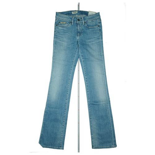Pepe jeans piccadilly donna - jeans,