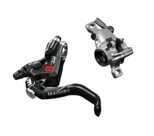 Magura, MT8 Pro, leva 1 dito