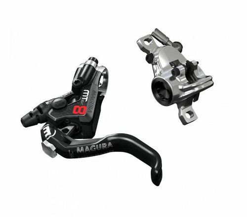 Magura mt8 pro - pro,, leva