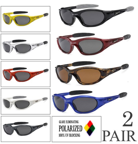 Paia occhiali sole x loop - occhiali,