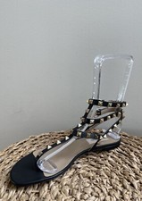 $990 Valentino Garavani