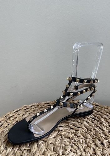 990 valentino garavani - valentino,