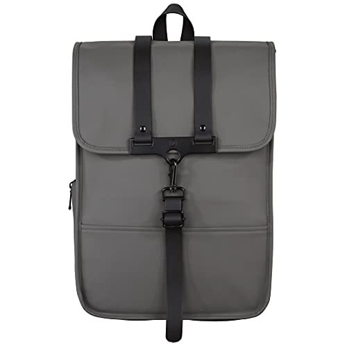 Hama perth borsa per - hama,