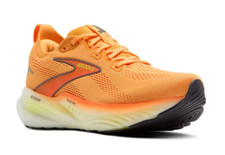 BROOKS GLYCERIN 22 Scarpe