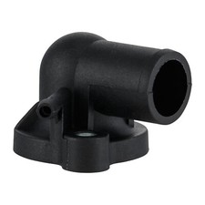 MF7653 Coperchio Termostato