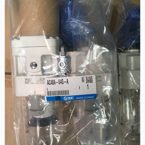1pz nuovo filtro smc - 1pz,