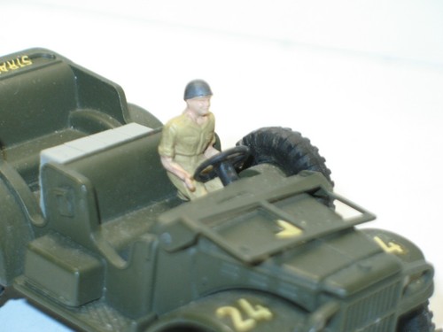 R13 dinky toys - toys, 1