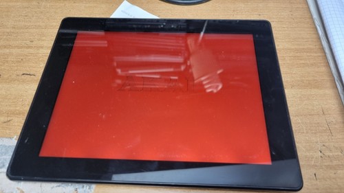 3882 tablet goclever - 3882-pc/tablet,
