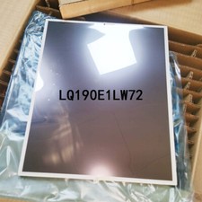 Monitor LCD Pannello di