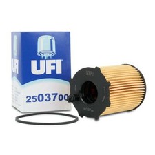  Filtro Olio FORD FIESTA 1.4 1.5 1.6 TDCI 2008>2022