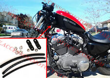 SPORTSTER 883 1200 STAFFE ALZA