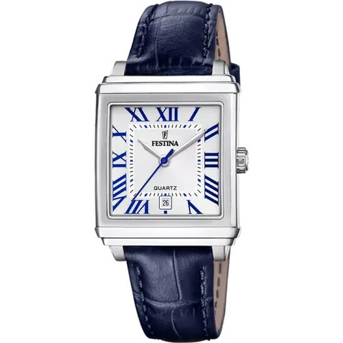 Orologio donna festina - orologio,