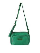 You Young Coveri Borsetta a