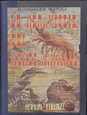 Meraviglie del mondo - le,