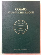 81770 lb9 cosmo - lb9,