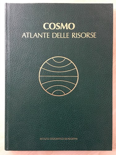 81770 lb9 cosmo - 81770, atlante