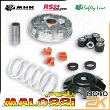 Variatore malossi multivar per - variatore,